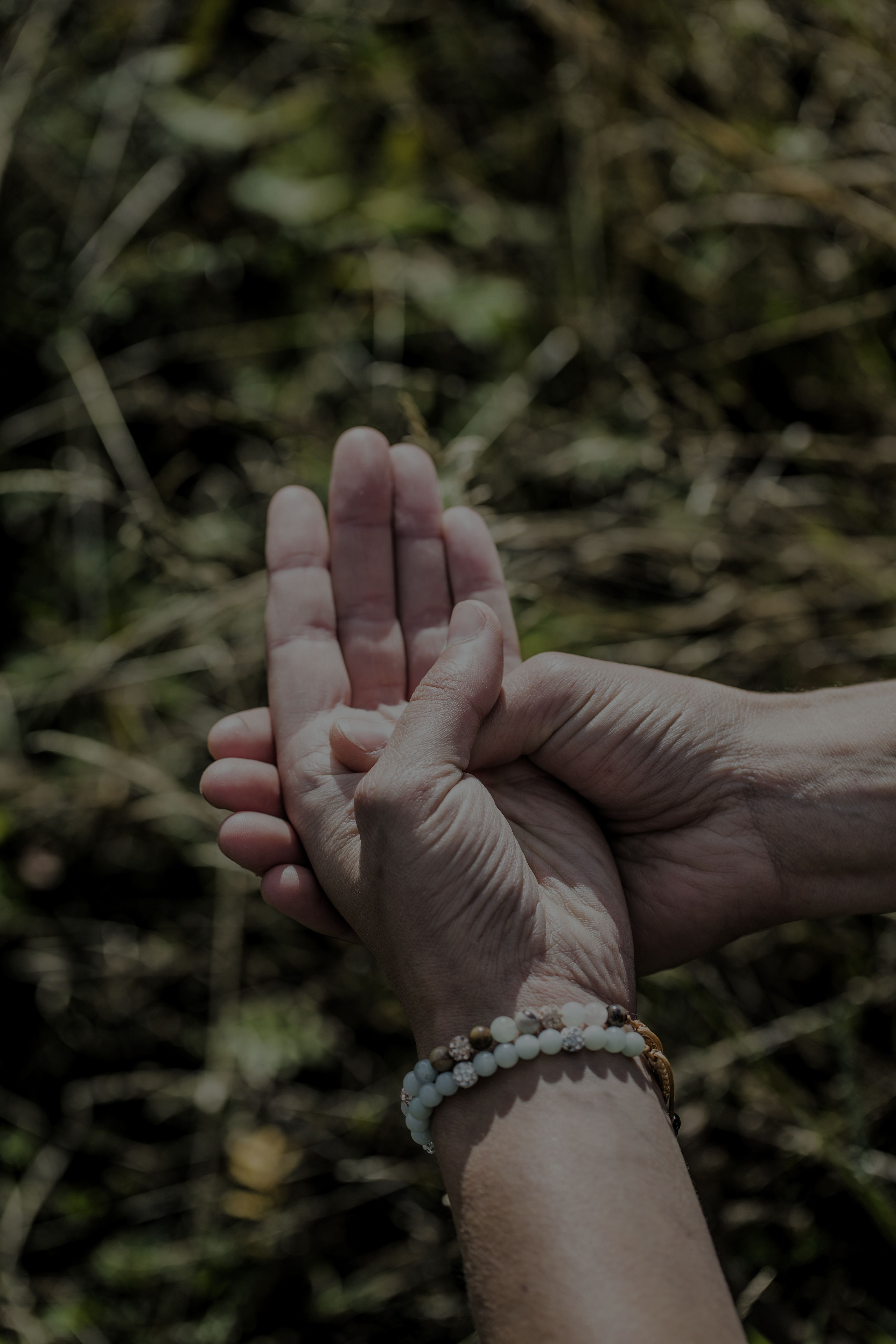 Tips voor je Mind Work-out