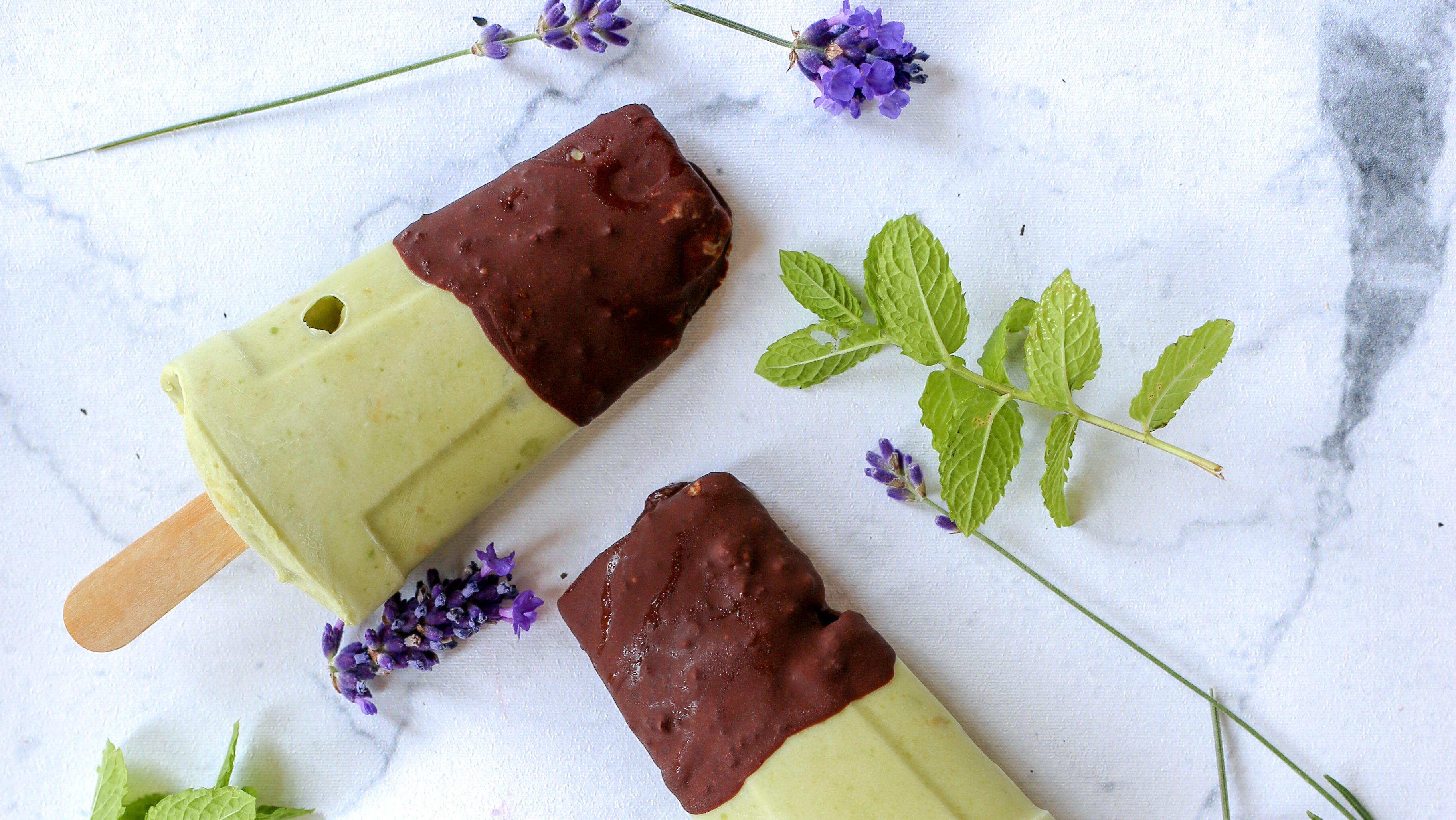 Green Power Magnums