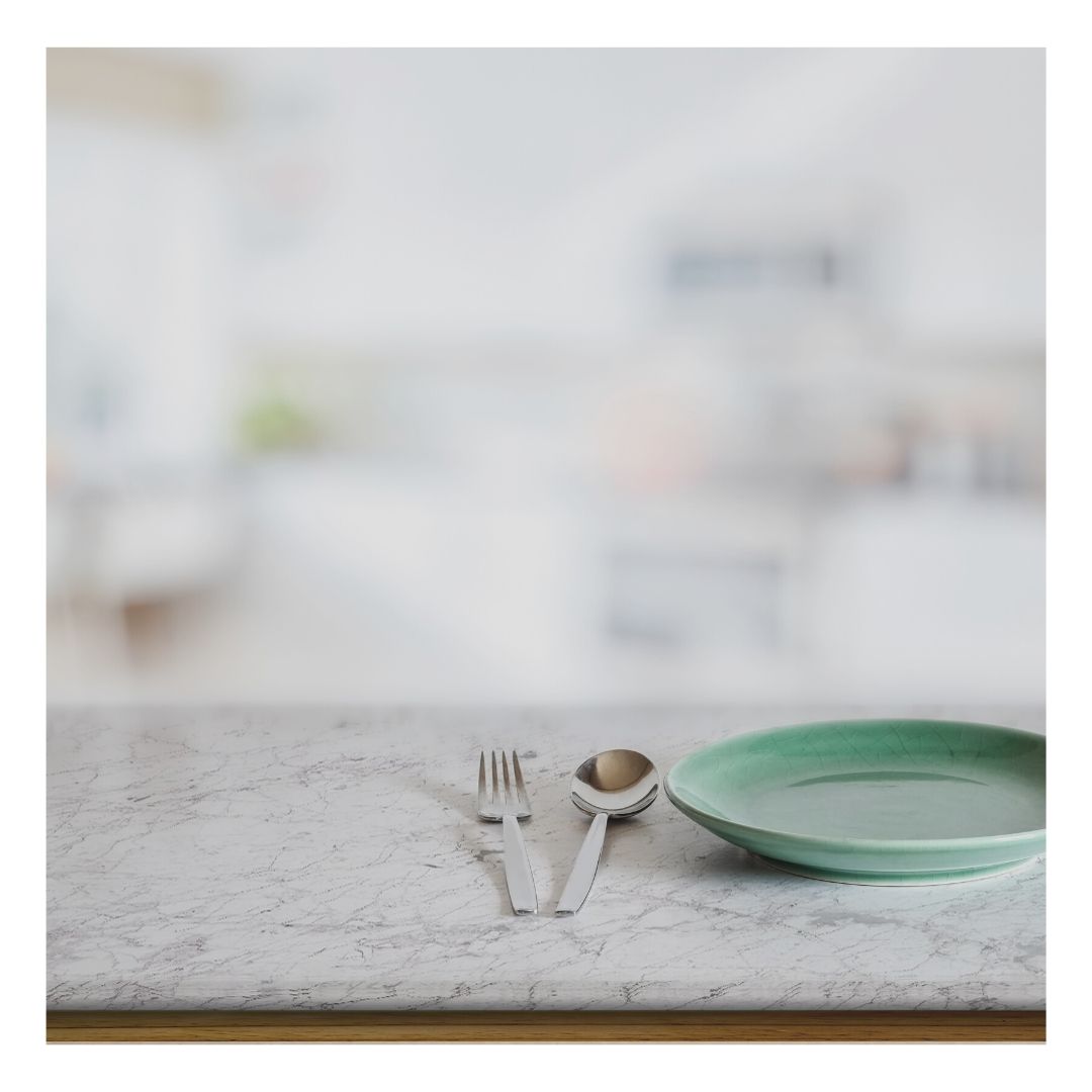 Ik heb zin in chips, chocolade en snoep