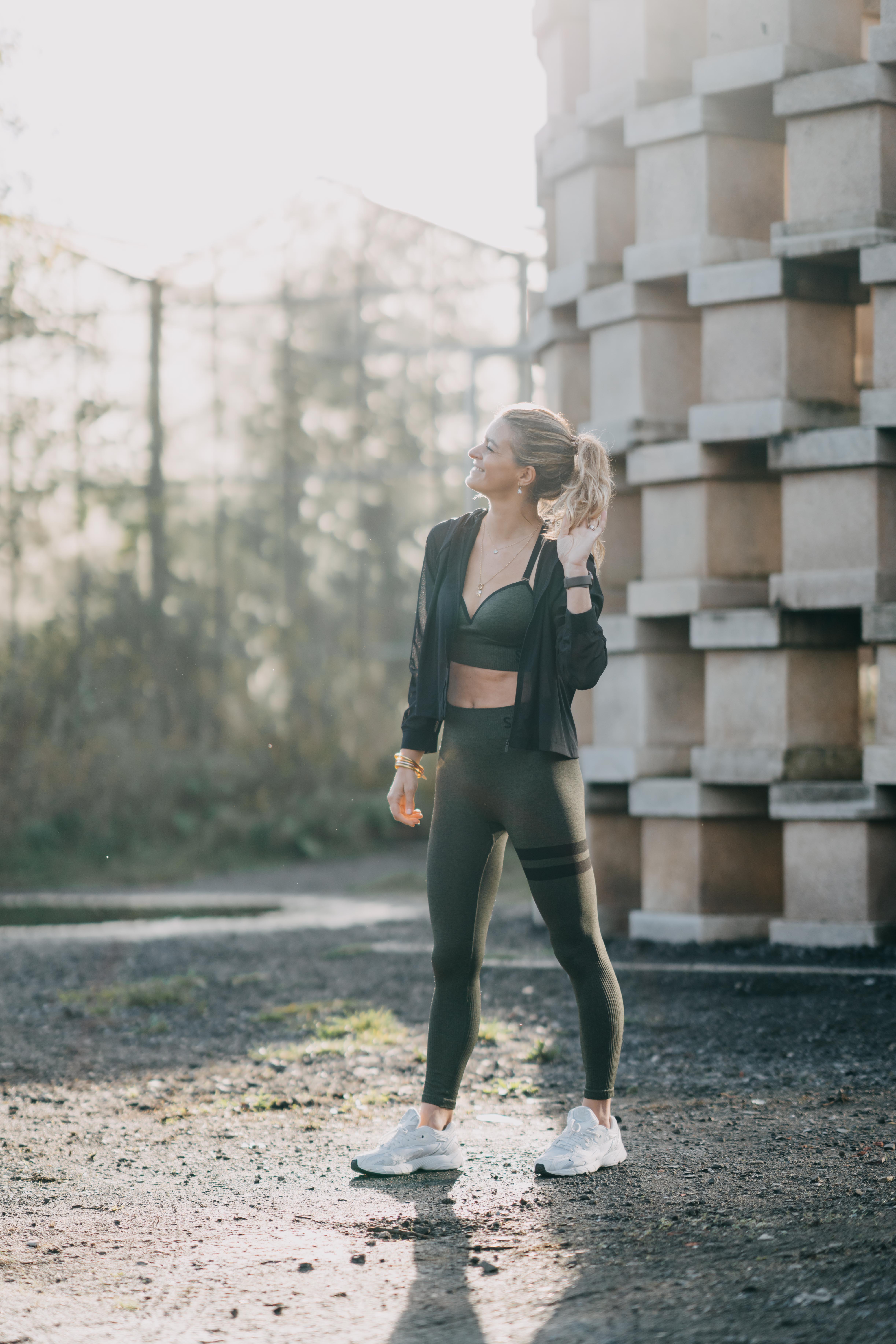 Kundalini Activation Sessie, de nieuwe Welness voor je lichaam