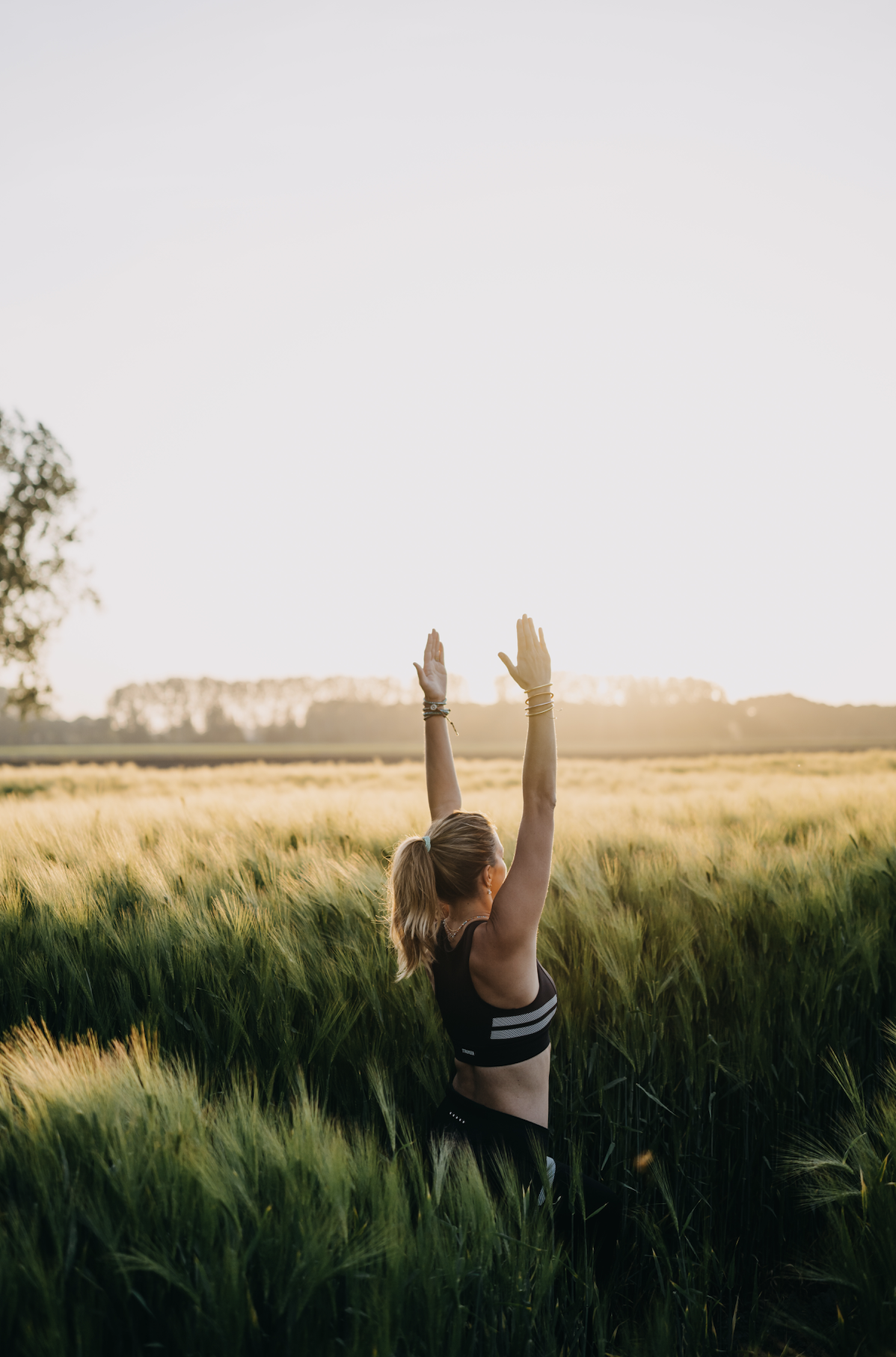 Oeps ik heb cholesterol.