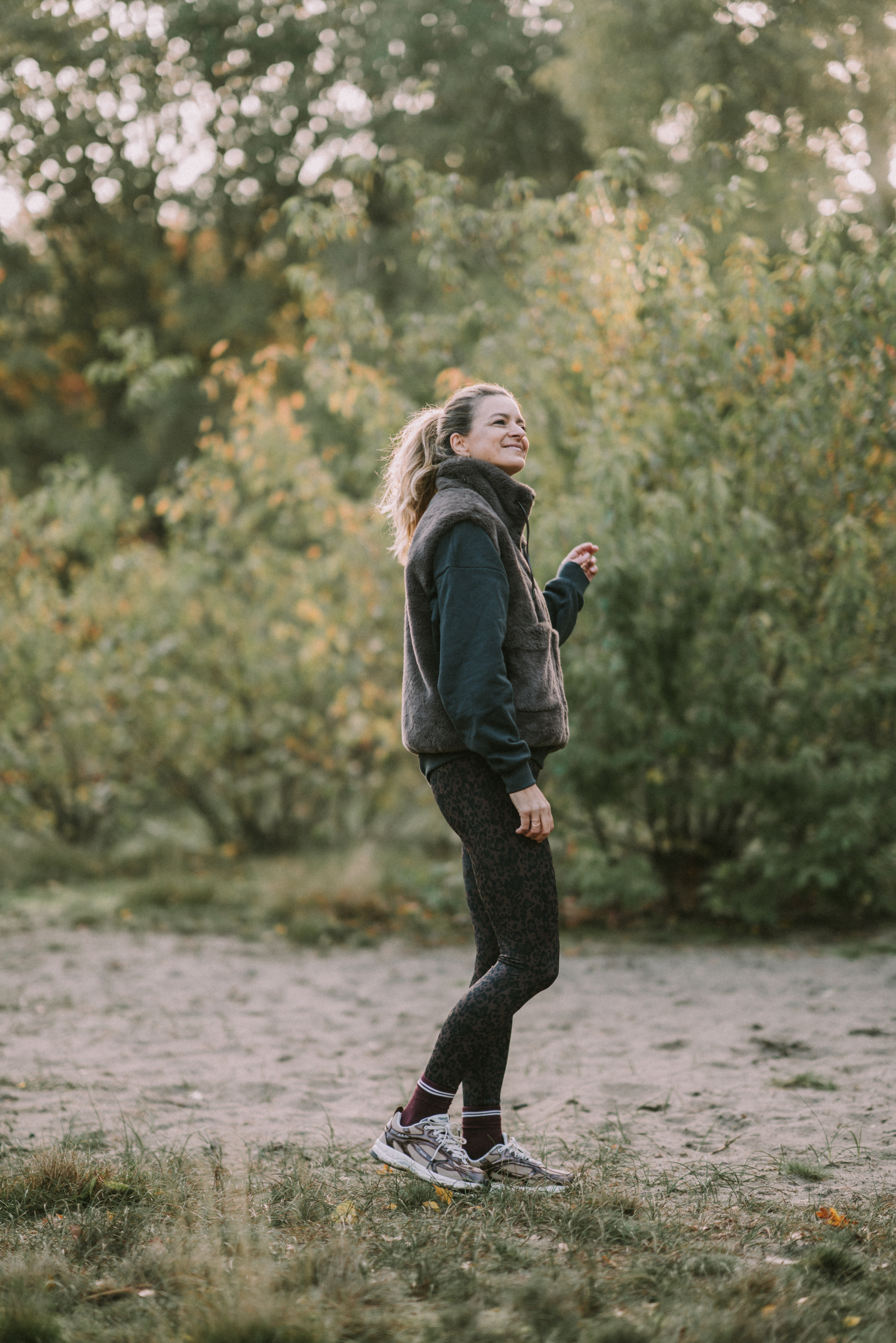 Foodswaps: de kleine keuzes die je avondlijke eetdrang veranderen