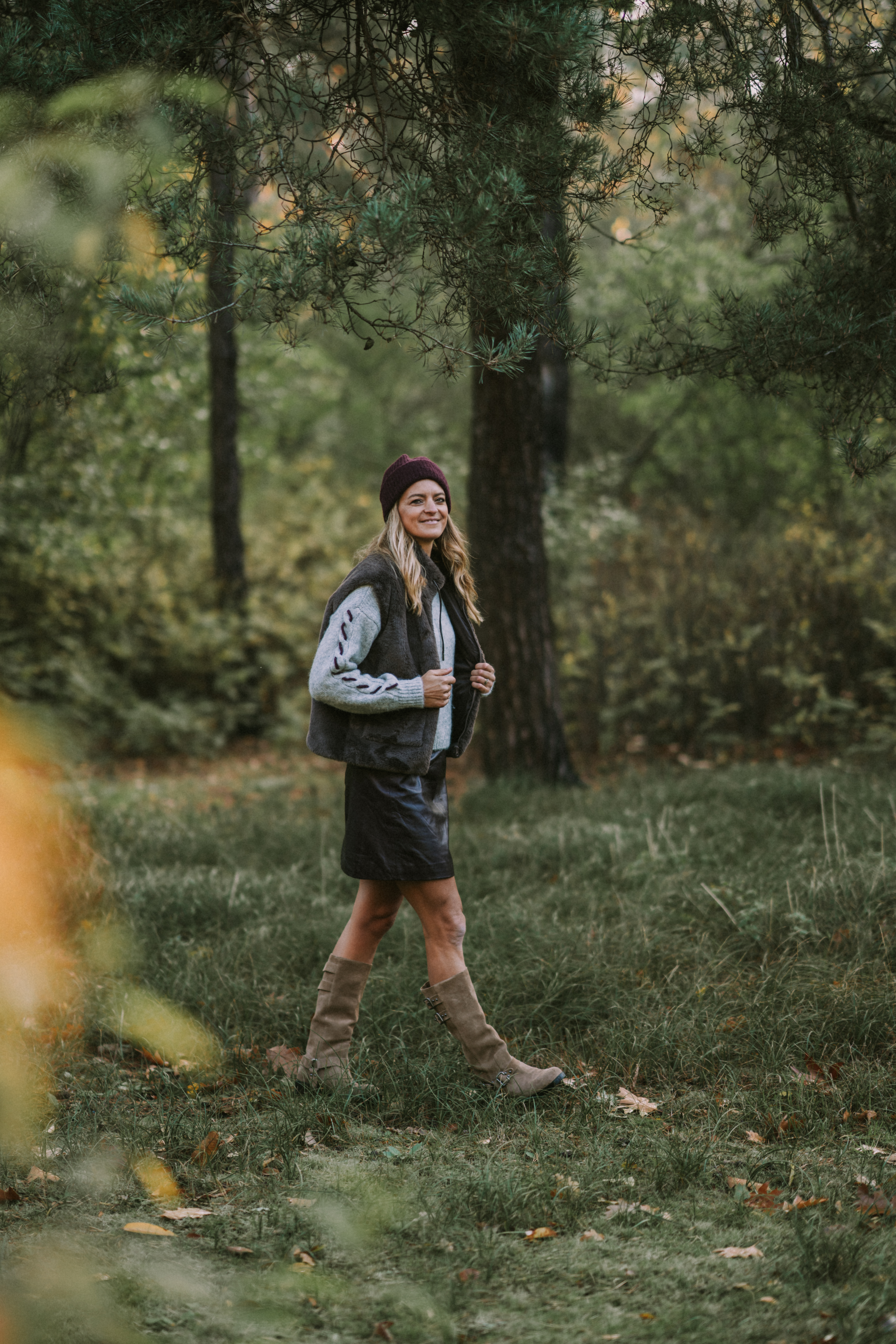 Eén dag feest, geen dieetstress: zo vier je Kerst écht